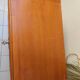 Low furniture - solid wood