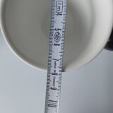 Set ensemble petit déjeuner tasses et bol design Constance Guisset