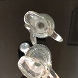 19th oil and vinegar service