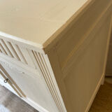 Art Deco Buffet