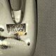12 silver-plated cutlery sets by Ercuis