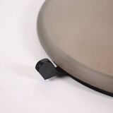 Lampe Perry King Jill A 380 - Années 70 - Edition Arteluce