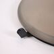 Perry King Jill A 380 lamp - 1970s - Arteluce Edition