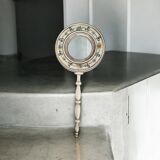 Mirror from the early 20th century
