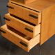 Vintage desk