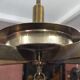 Lustre
