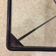 Coffee table 1980
