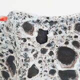 Vase way rock 1960