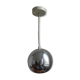 Vintage with chrome ball, Rotaflex suspension