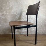 Anonima Castelli Chair