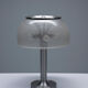 Desk Lamp, Temde Leuchten, 1960's, Germany