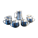 Coffee service