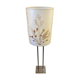 Lampadaire 1960
