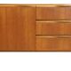 McIntosh mid century sideboard 'Stobo' | 120 cm