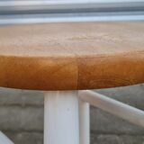 Scandinavian stool