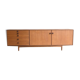Sideboard by Kofod Larsen * 235 cm