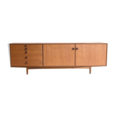 Sideboard by Kofod Larsen * 235 cm