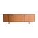 Sideboard by Kofod Larsen * 235 cm