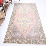Rug  253x128