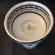 Lot of Pic cierge signed Keraluc Quimper