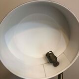 Jumo lamp - model 900