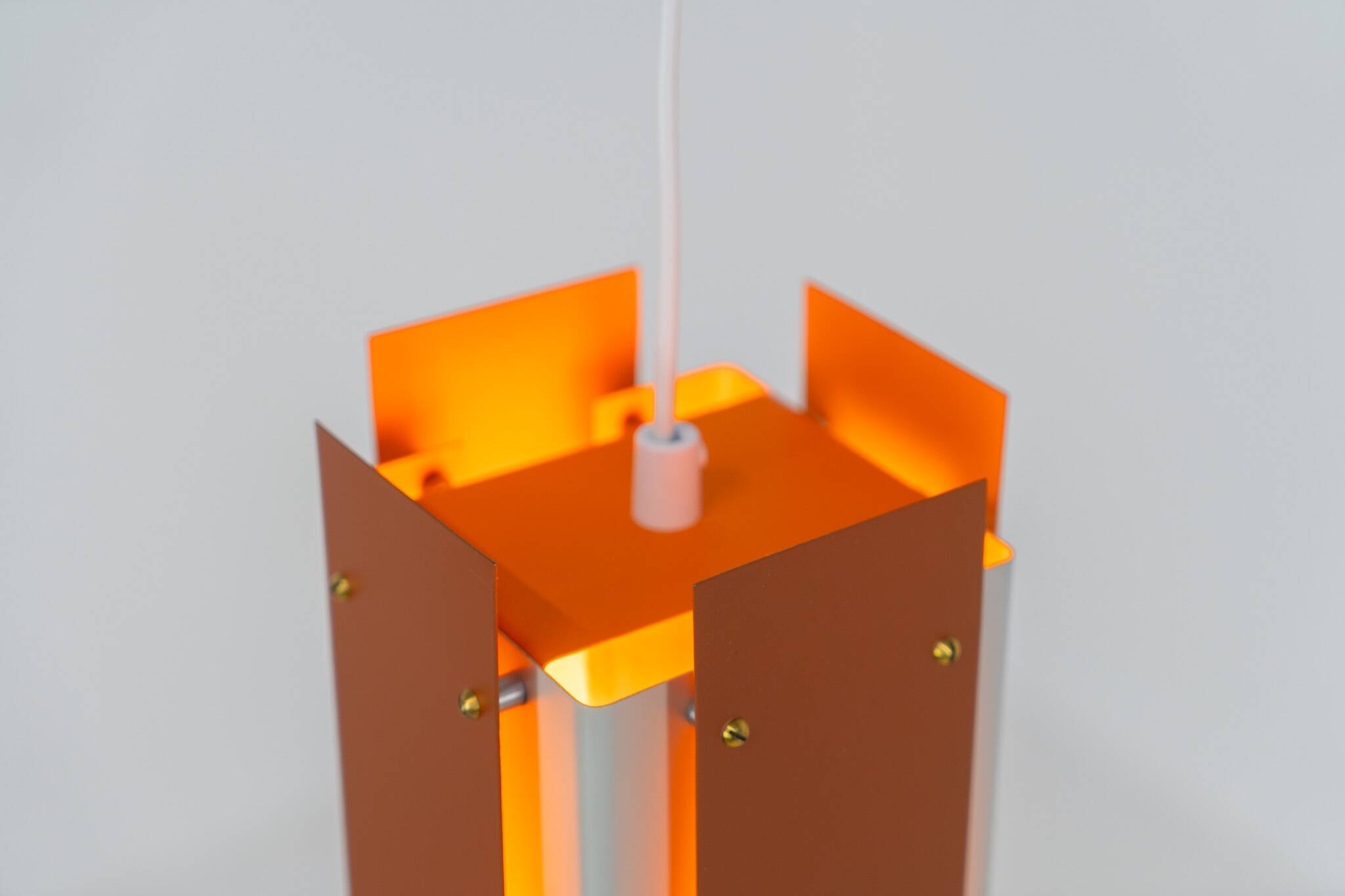 Paire de suspensions de la marque Lyfa