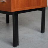 Chest of drawers by Pierre Guariche