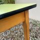 Table basse en Formica