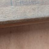 4 bistro chairs 50s Thonet