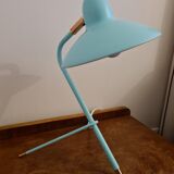 Lampe à poser