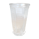 Verre doseur