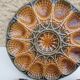 Sarreguemines oyster service
