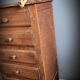 Commode 5 tiroirs