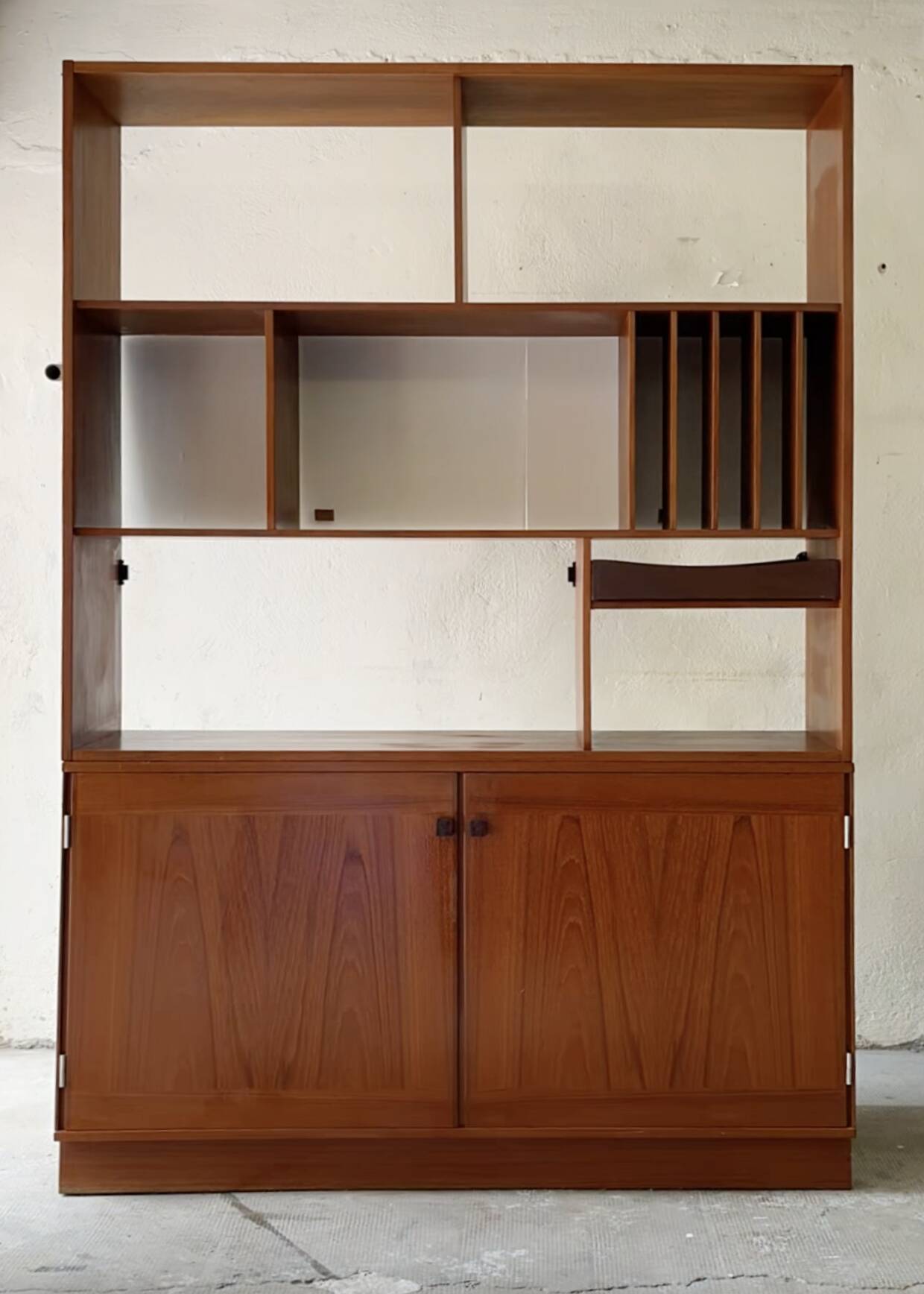 Scandinavian Library