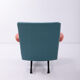 Vintage Set by Johannes Foersom & Peter Hiort Lorenzen,1980 Denmark.