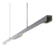 U-Line Lamp HA 221 by Maarten Van Severen, Belgium, 1999
