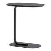 Muuto side table