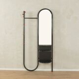 Schönbuch Coat Rack and Mirror