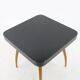 1950s Jindrich Halabala Restored H259 Coffee "Spider" Table, Czechoslovakia