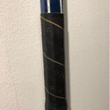 Vintage Donnay tennis racket