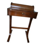 Secretary-desk of lady Gianfranco Frattini 1950