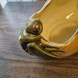 Planter KG Lunéville France