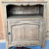 Meuble d’appoint