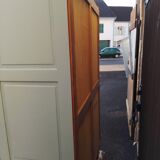 Cupboard
