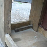 Workbench