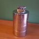 Vintage lighter and ashtrays 70
