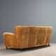 1950s three-seater sofa