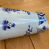 Damascus Sarreguemines pitcher