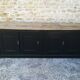 Counter 4 sliding doors