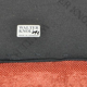Canapé Walter Knoll PearsonLloyd Kite 560